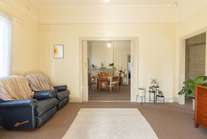 80 Diadem Street Lismore NSW 2480 - Image 8
