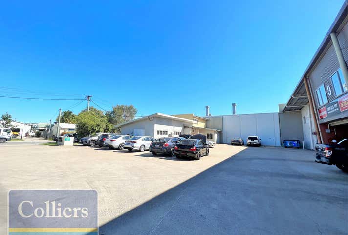 Unit 4 & 6, 5-9 Turnbull Street Garbutt QLD 4814 - Image 31