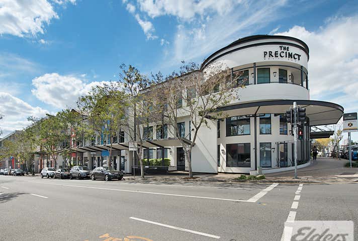 12/14 Browning Street South Brisbane QLD 4101 - Image 7