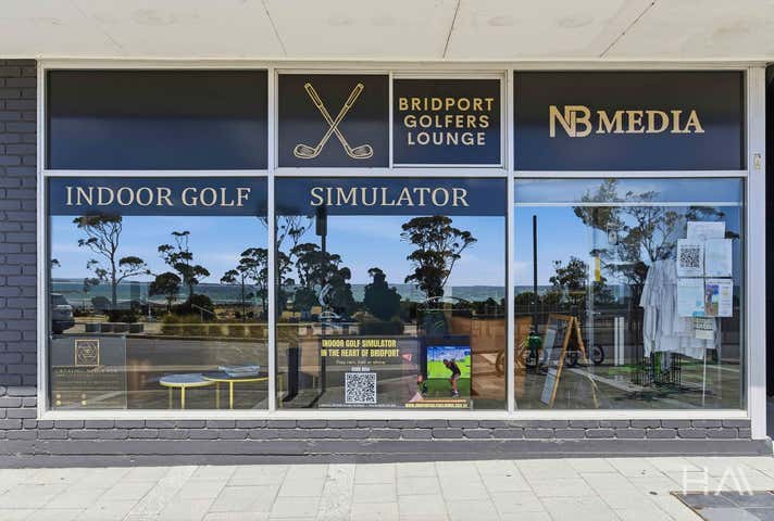 1-6/85-87 Main Street Bridport TAS 7262 - Image 5