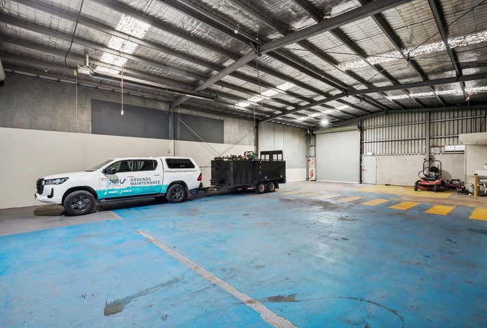 154-164 Station Street Norlane VIC 3214 - Image 6