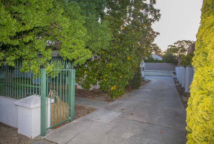 517 Charles St North Perth WA 6006 - Image 16