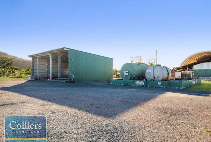 8 Mafeking Street Stuart QLD 4811 - Image 4