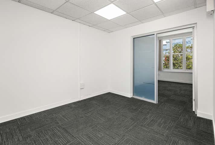 410-412 High Street Maitland NSW 2320 - Image 11