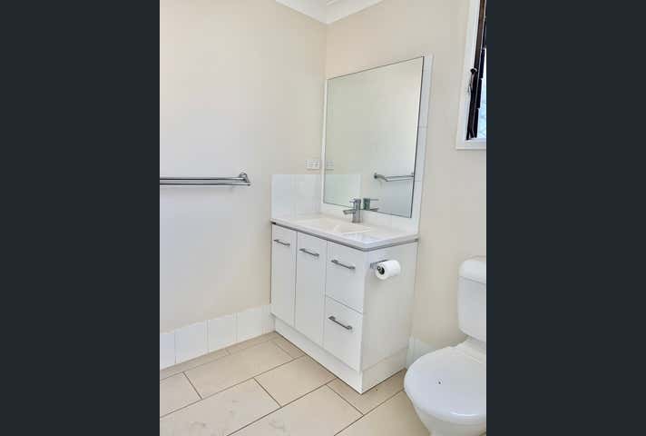 90-92 Jenkins Street Nundle NSW 2340 - Image 7