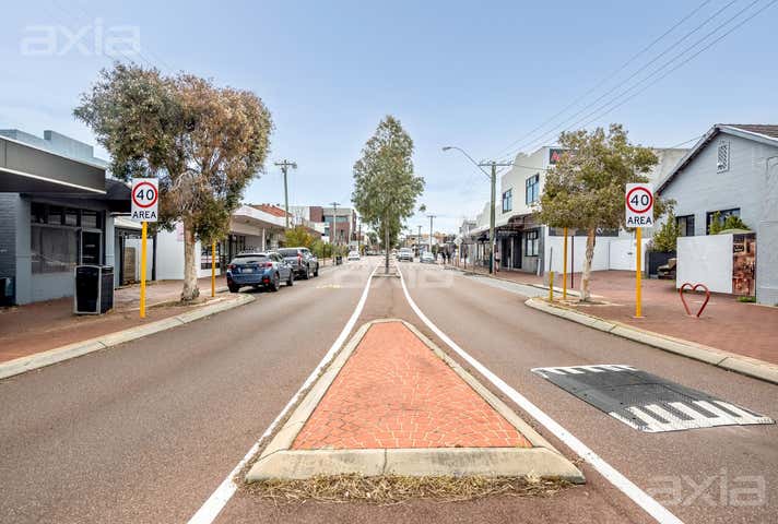 376a Oxford Street Mount Hawthorn WA 6016 - Image 19