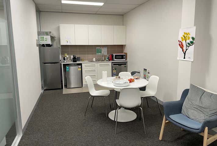 Suite G02, 313 Canterbury Road Canterbury VIC 3126 - Image 5