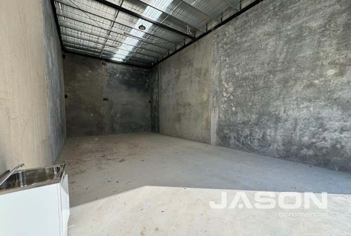 10/25 Mayne Avenue Hastings VIC 3915 - Image 11