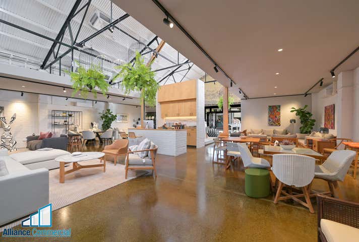 121 Hay Street Subiaco WA 6008 - Image 8