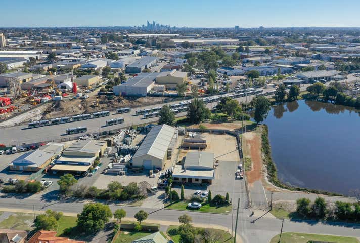 130 Mills Street Welshpool WA 6106 - Image 5