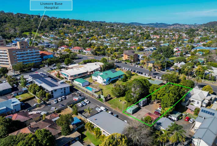 48 Uralba Street Lismore NSW 2480 - Image 19