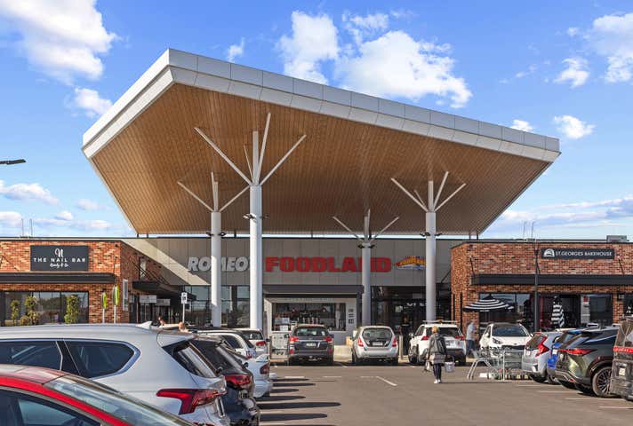 123 Tapleys Hill Road Hendon SA 5014 - Image 22