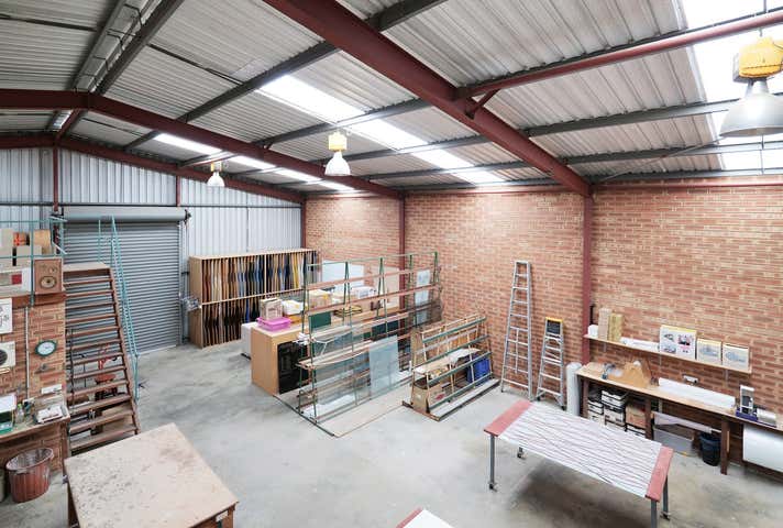 367  Sevenoaks Street Cannington WA 6107 - Image 5