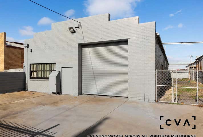 31 Lawson Crescent Thomastown VIC 3074 - Image 11