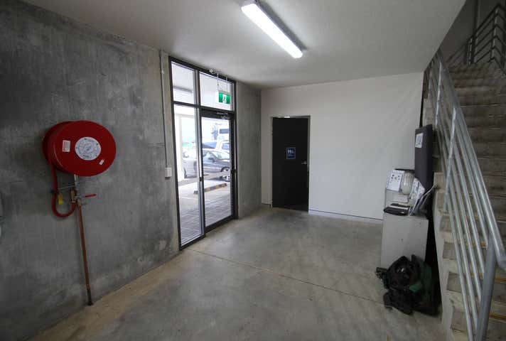 6/16-18 Waynote Place Unanderra NSW 2526 - Image 7