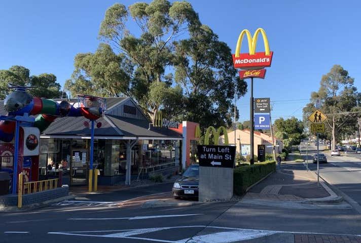 4 Lawrence Street Blackburn South VIC 3130 - Image 5