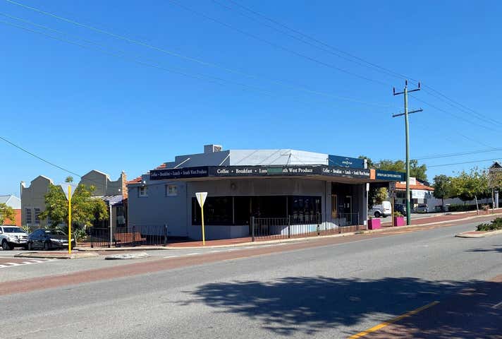 410 Fitzgerald Street North Perth WA 6006 - Image 5