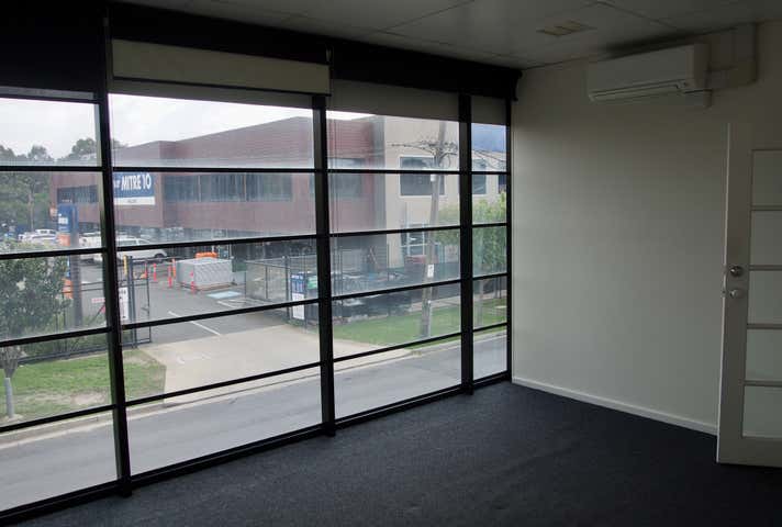 12 Weir Street Glen Iris VIC 3146 - Image 5