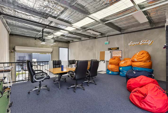 26/37 McDonald Road Windsor QLD 4030 - Image 3