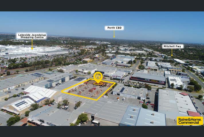 16 Franklin Lane Joondalup WA 6027 - Image 7