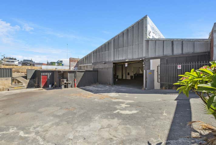 635 & 645 Albany Highway & 1 Tuam Street Victoria Park WA 6100 - Image 5