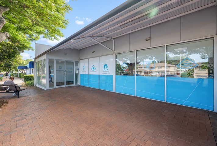 41-43 Wynyard Street Cleveland QLD 4163 - Image 4