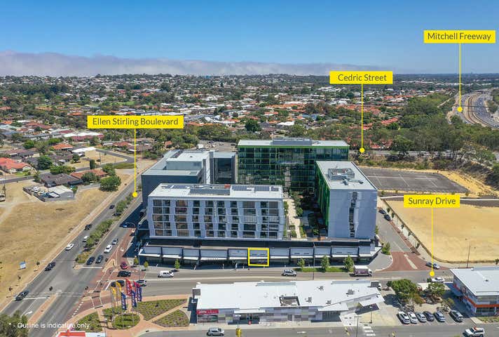 1B Sunray Drive Innaloo WA 6018 - Image 6