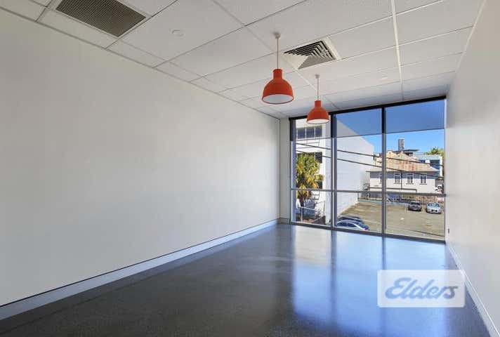 35 Amelia Street Fortitude Valley QLD 4006 - Image 9