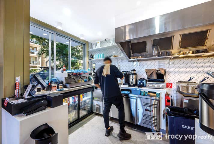 1A/2 Saunders Close Macquarie Park NSW 2113 - Image 7