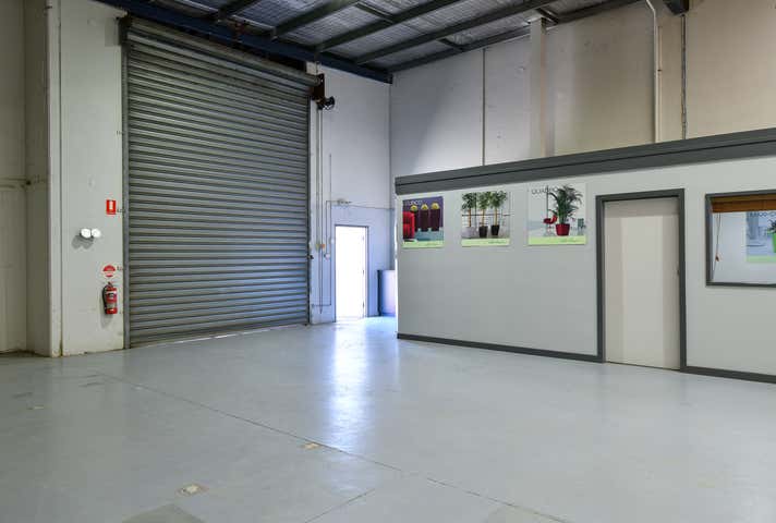 5/2 Laser Drive Rowville VIC 3178 - Image 11