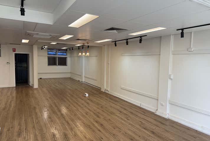 Shop  2, 202 Anson Street Orange NSW 2800 - Image 3
