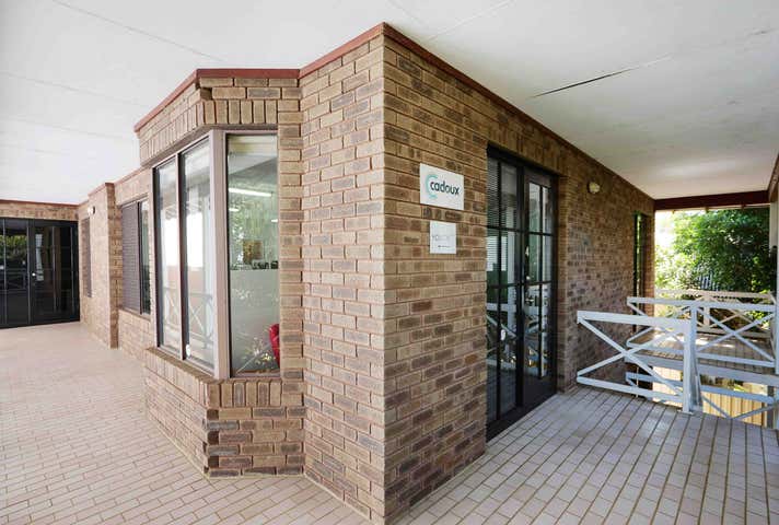 49 Ord Street West Perth WA 6005 - Image 2