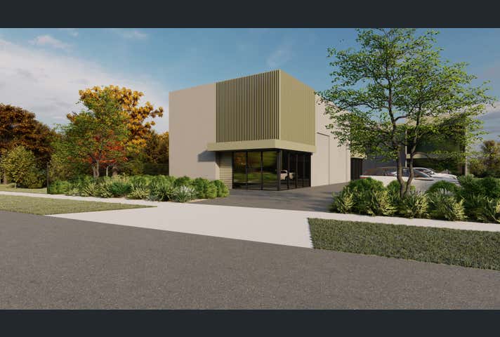 1-4, 105 License Road Diggers Rest VIC 3427 - Image 1