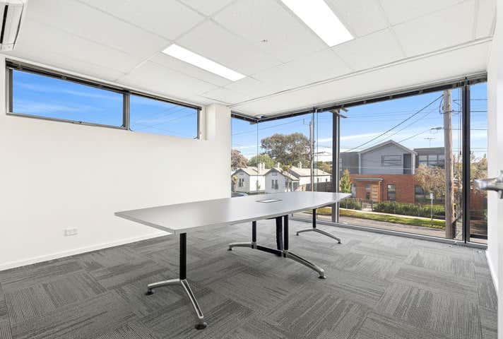 23 West Fyans Street Newtown VIC 3220 - Image 4