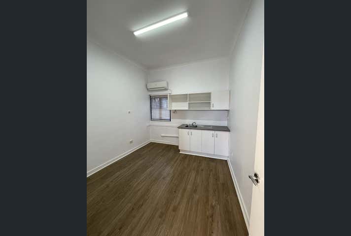 68 Ballina Street Lennox Head NSW 2478 - Image 8