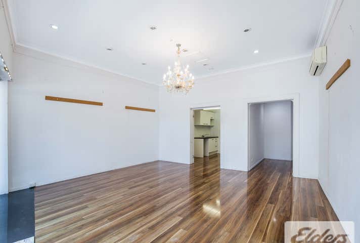 104 Latrobe Terrace Paddington QLD 4064 - Image 3