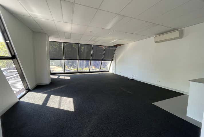 2.01, 77 Raleigh Street Essendon VIC 3040 - Image 3
