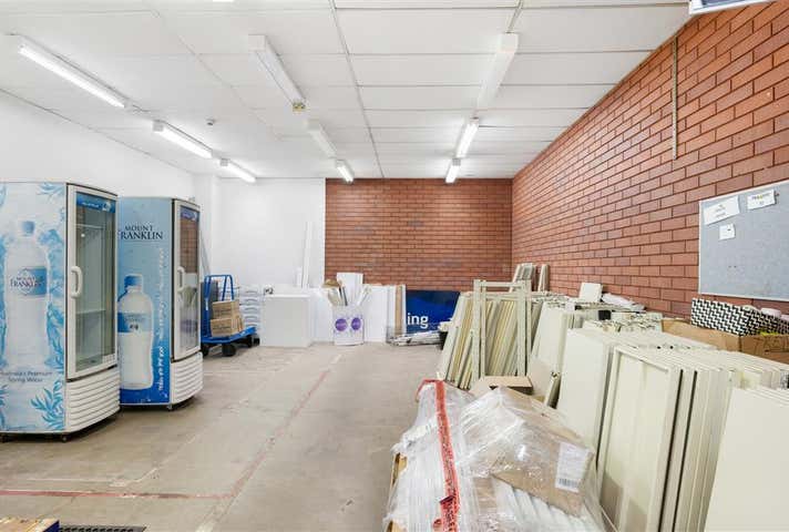 245 Hannan Street Kalgoorlie WA 6430 - Image 10