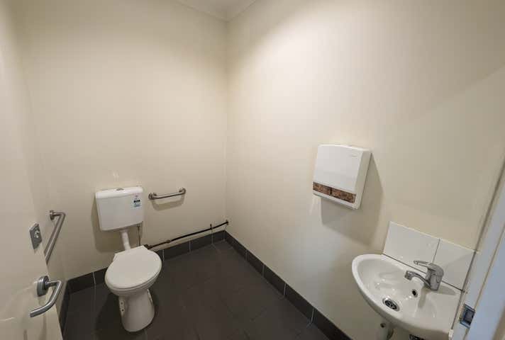 14/20 Duerdin Road Clayton VIC 3168 - Image 6