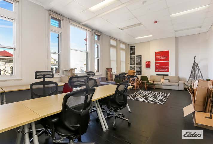 272 Darling Street Balmain NSW 2041 - Image 7