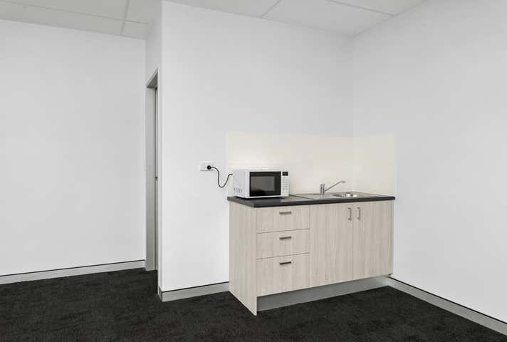 6/22 Johnson Street Maitland NSW 2320 - Image 7