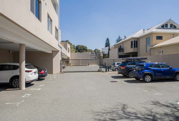Unit 7, 190 Scarborough Beach Road Mount Hawthorn WA 6016 - Image 15