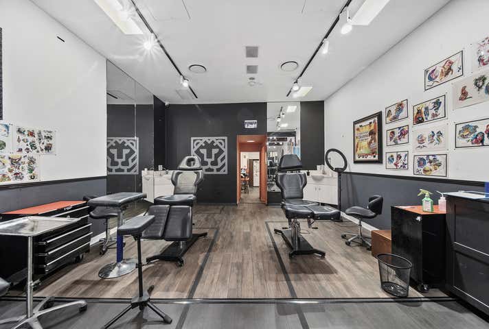 381 Darling Street Balmain NSW 2041 - Image 7