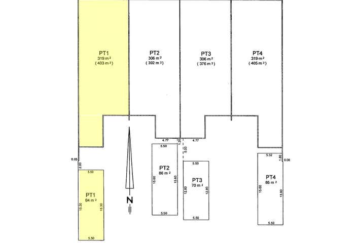 Unit 1, 49 Inspiration Drive Wangara WA 6065 - Image 12