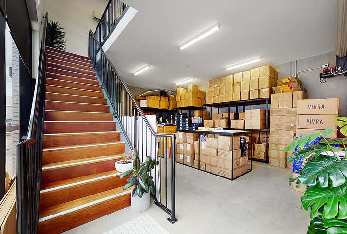 6/37 McDonald Road Windsor QLD 4030 - Image 6