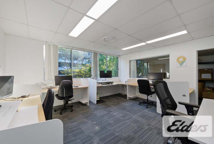 1/11 Donkin Street West End QLD 4101 - Image 8