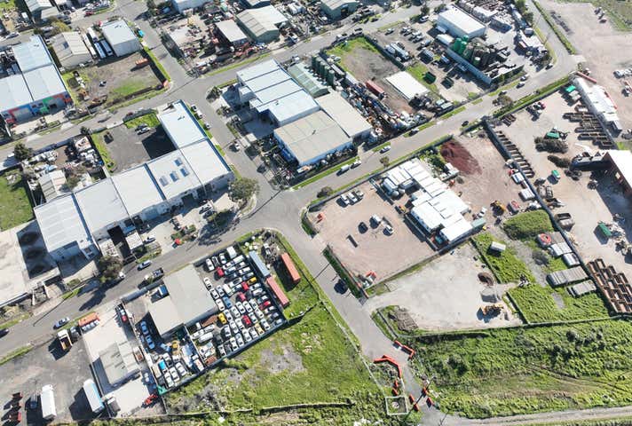 71 Baldwin Avenue Sunshine North VIC 3020 - Image 5