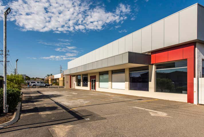 8A Stanhope Gardens Midvale WA 6056 - Image 1