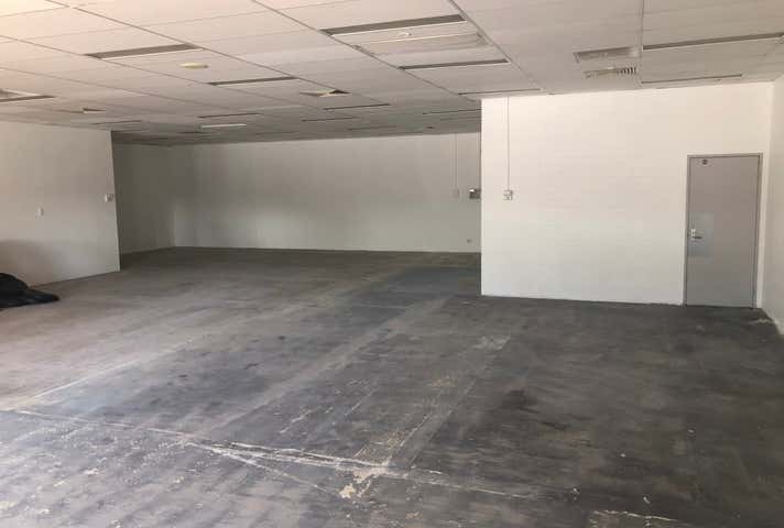 Shop 1 & 2, 885 Beaufort Street Inglewood WA 6052 - Image 7