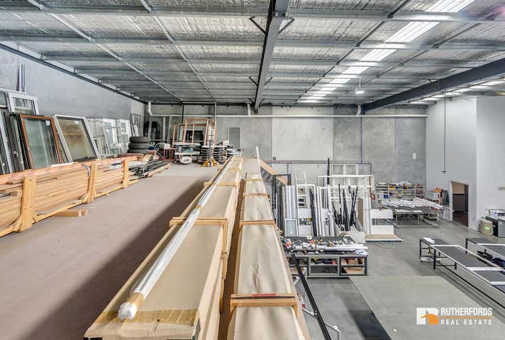 22 Zakwell Court Coolaroo VIC 3048 - Image 7